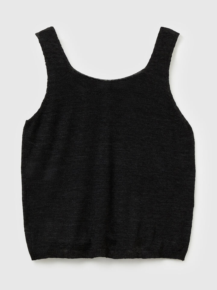 TANK-TOP Women image number 6